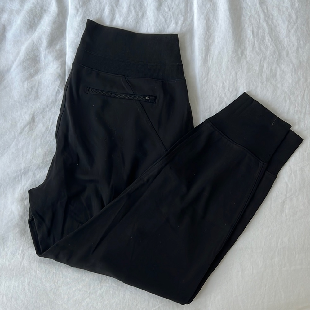 Athleta Venice jogger